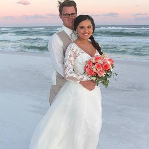 Meet your Posher, Miranda